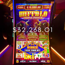 bxl77: Jogue Crash e Experimente Alta Recompensa Instantânea