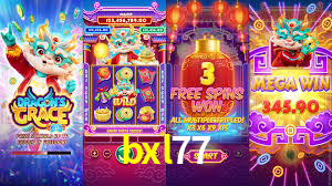 Bônus Generosos e Exclusivos no bxl77 para Você!