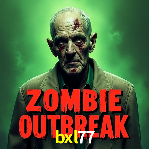 bxl77: Seu Especialista em Apostas Esportivas Brasileiras