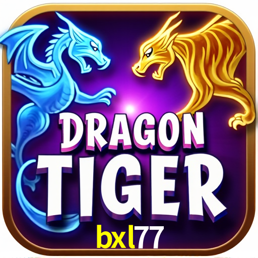 bxl77.com
