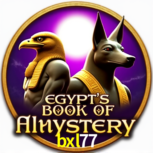 bxl77 - Slots No Cassino Online! - bxl77.com