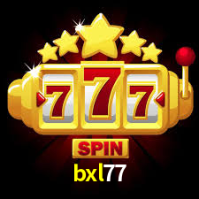 bxl77 game
