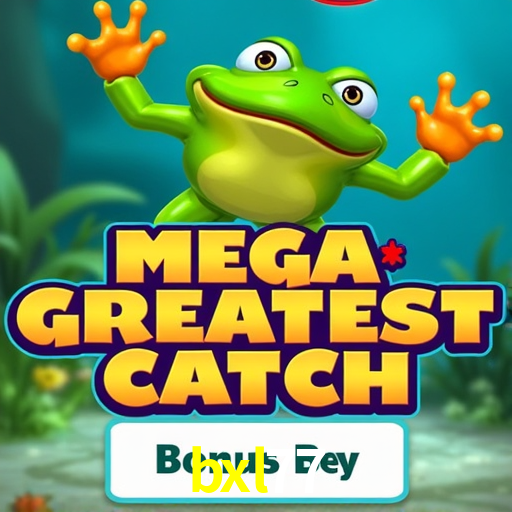 bxl77: Jogos de Caça-Níqueis-Altas Recompensas, Roleta-Velocidade, Blackjack-Desafios Máximos