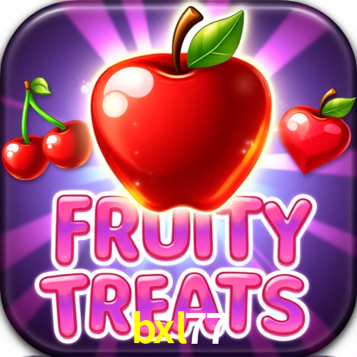 Experimente o Login Seguro Premium no bxl77