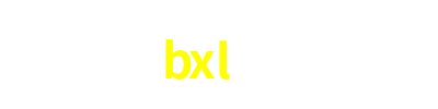 bxl77